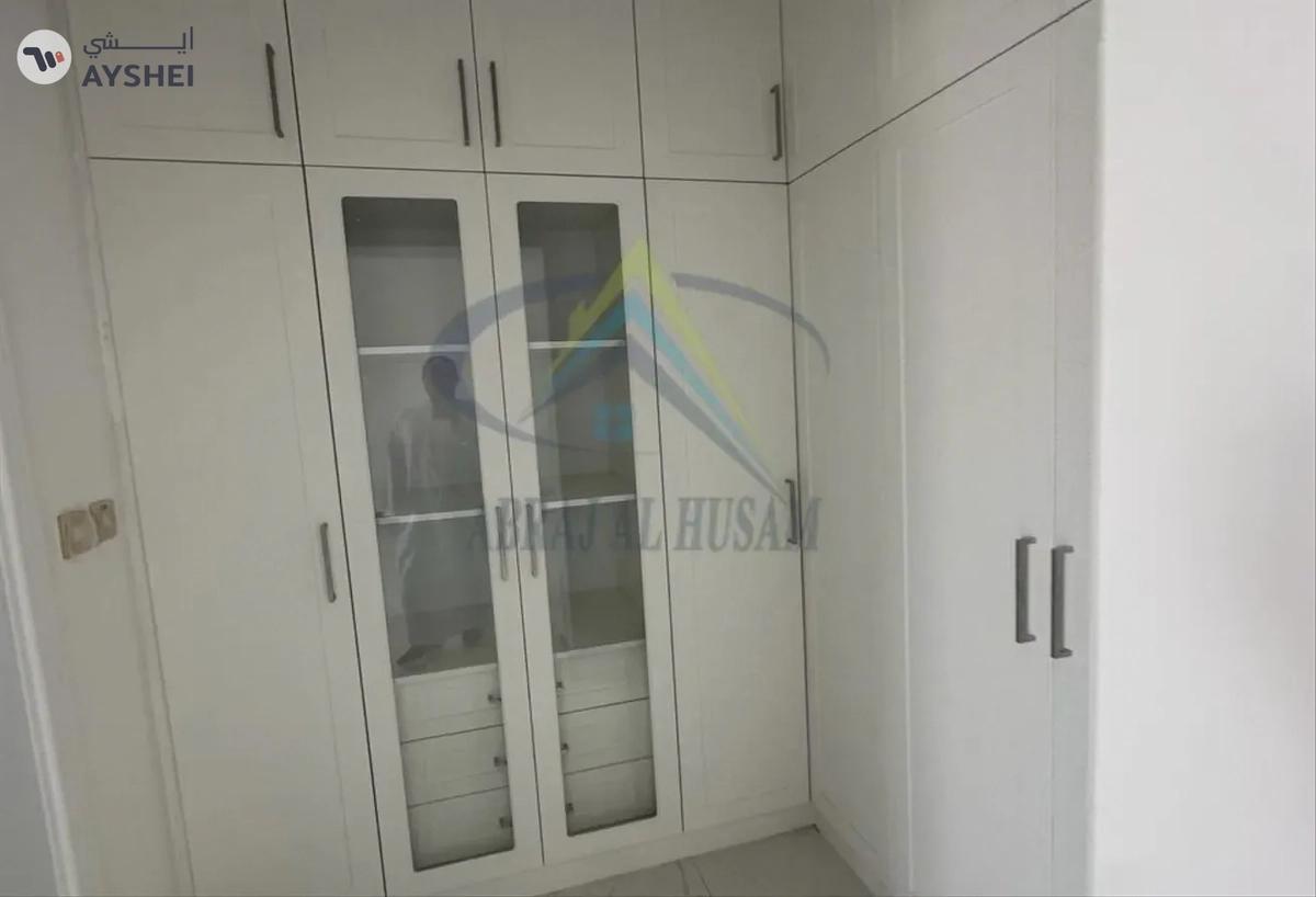 VILLA FOR SALE IN AL MERIEF, KHALIFA CITY-2-2