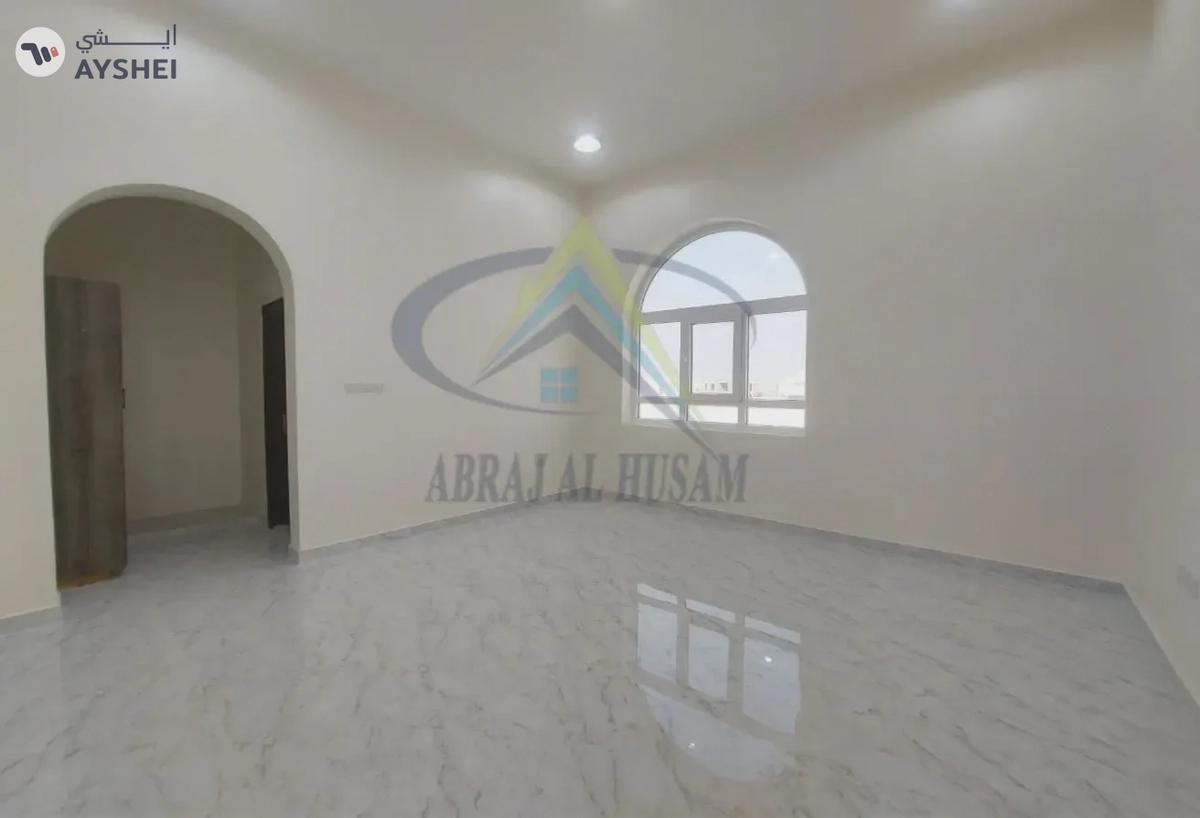VILLA FOR SALE IN AL MERIEF, KHALIFA CITY-5-5