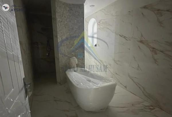 VILLA FOR SALE IN AL MERIEF, KHALIFA CITY