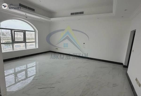 VILLA FOR SALE IN AL MERIEF, KHALIFA CITY