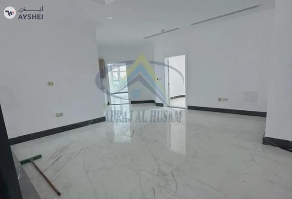VILLA FOR SALE IN AL MERIEF, KHALIFA CITY