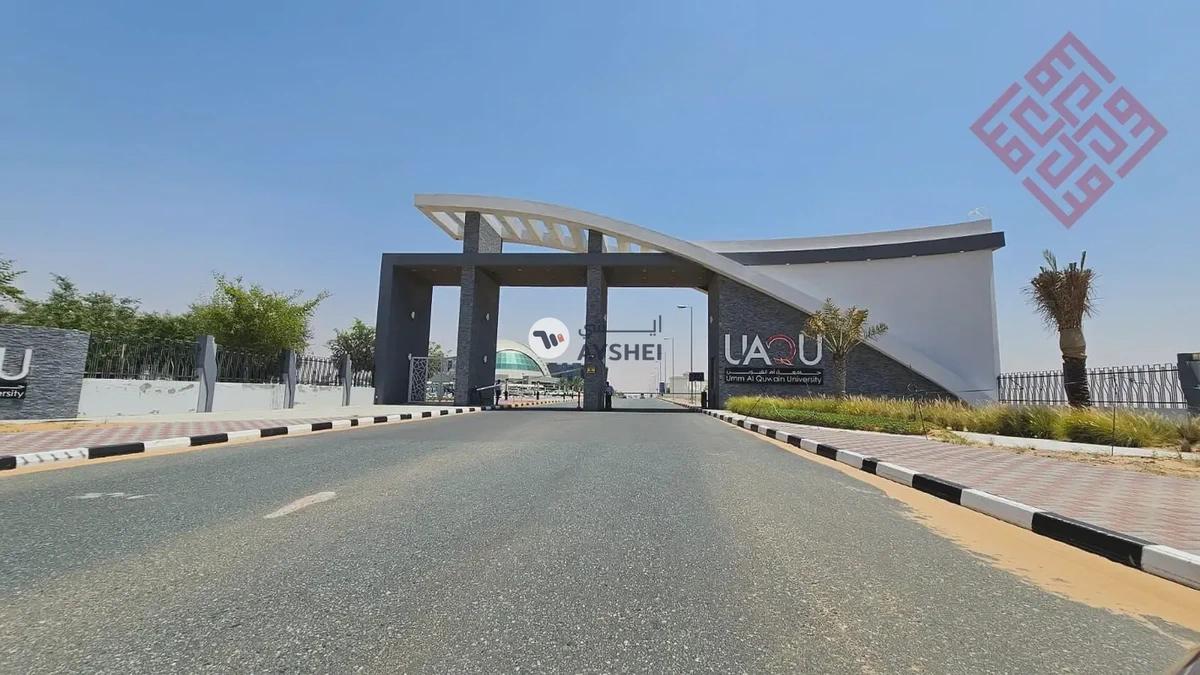 "Prime Investment Opportunity: Land Parcel for Sale in an Ideal Location"-0-0