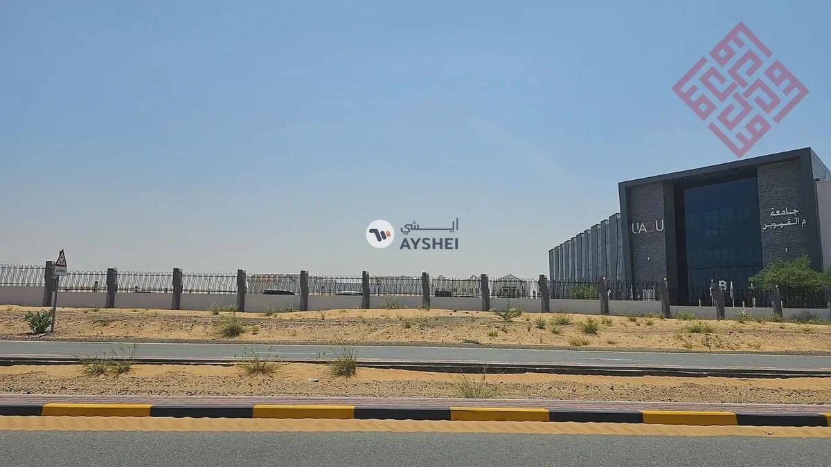 "Prime Investment Opportunity: Land Parcel for Sale in an Ideal Location"-4-4