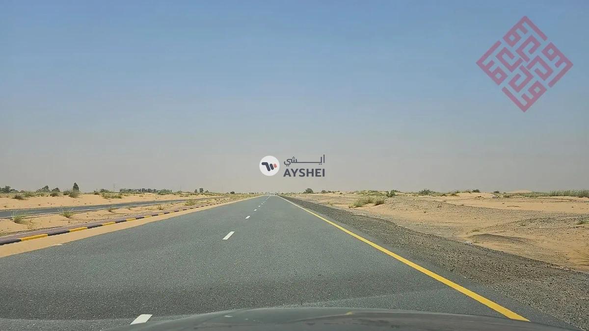 "Prime Investment Opportunity: Land Parcel for Sale in an Ideal Location"-5-5