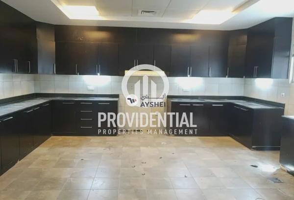 VILLA FOR RENT IN HILLS ABU DHABI, AL MAQTAA