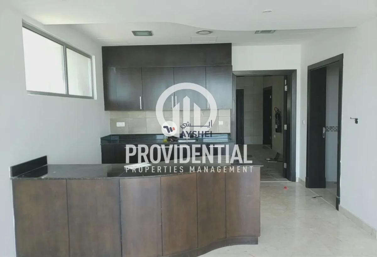 VILLA FOR RENT IN HILLS ABU DHABI, AL MAQTAA-12-12