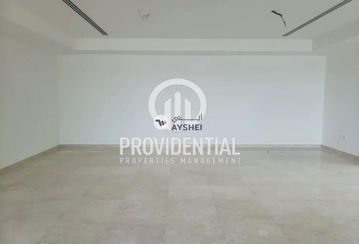 VILLA FOR RENT IN HILLS ABU DHABI, AL MAQTAA-14-14