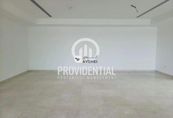 VILLA FOR RENT IN HILLS ABU DHABI, AL MAQTAA