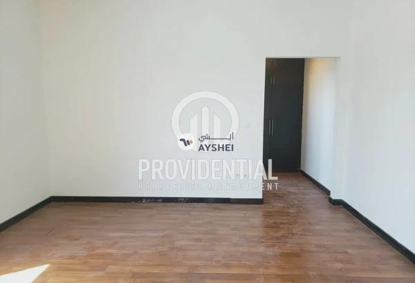 VILLA FOR RENT IN HILLS ABU DHABI, AL MAQTAA