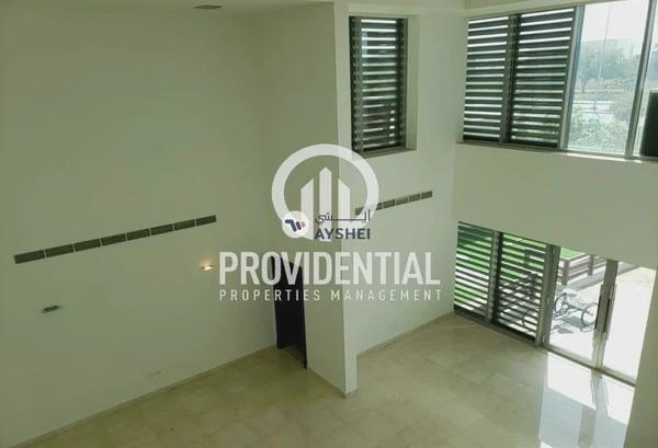 VILLA FOR RENT IN HILLS ABU DHABI, AL MAQTAA