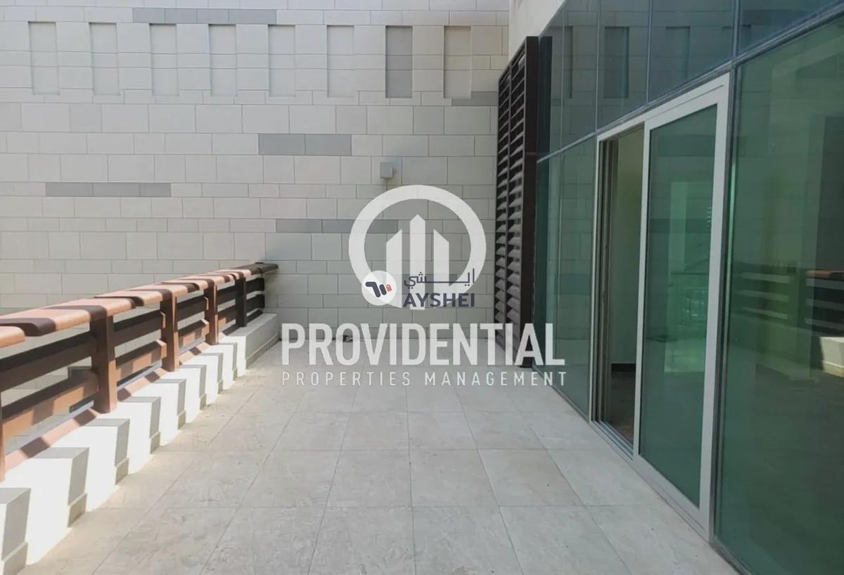 VILLA FOR RENT IN HILLS ABU DHABI, AL MAQTAA-22-22