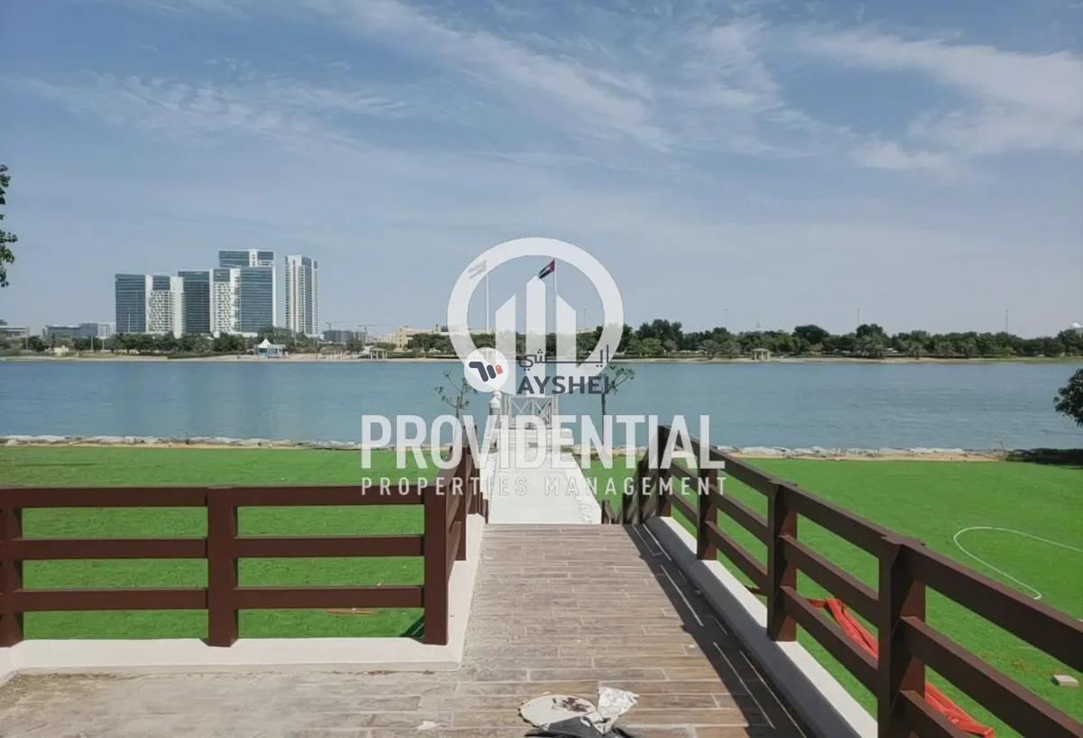 VILLA FOR RENT IN HILLS ABU DHABI, AL MAQTAA-0-landscape