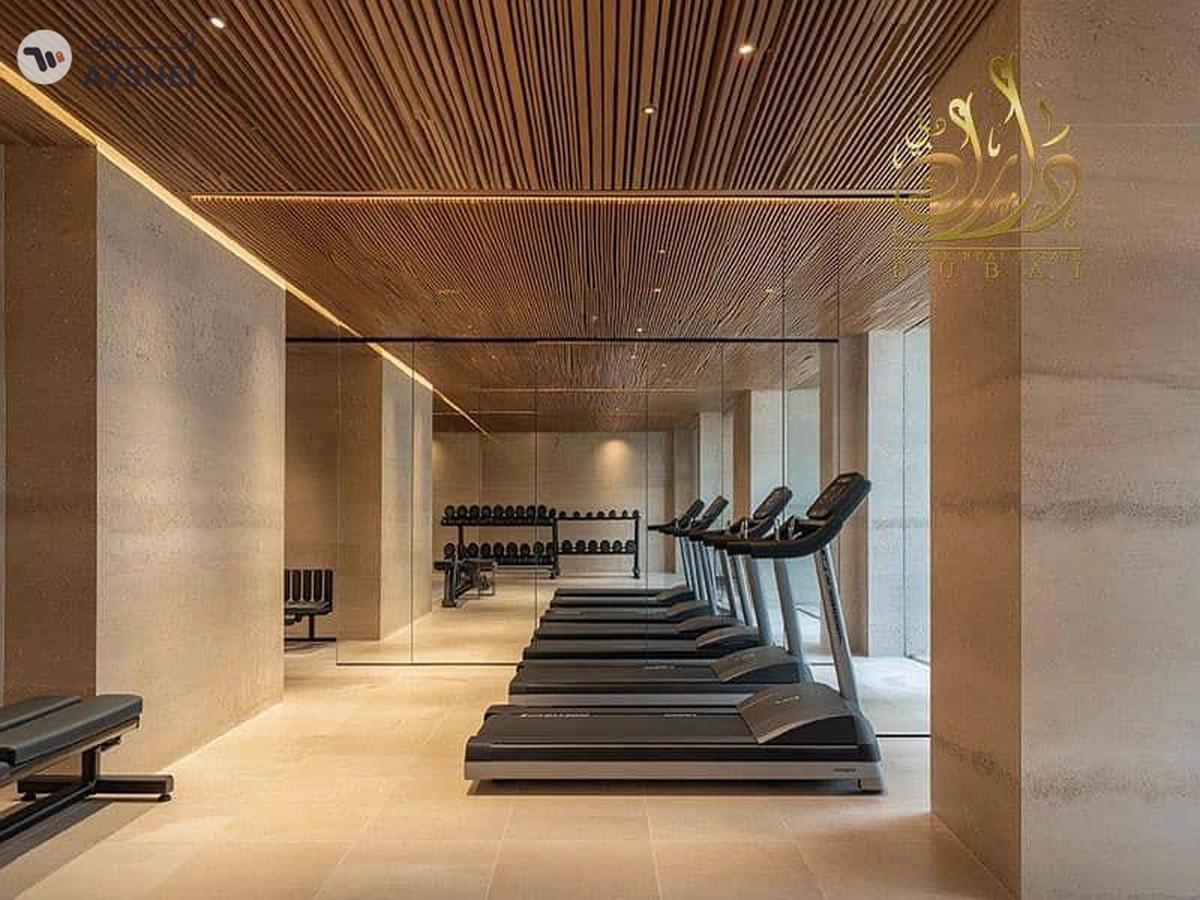 Ramadan OFFER-Cash Disc?-Furnished-DM For Exception-1-landscape