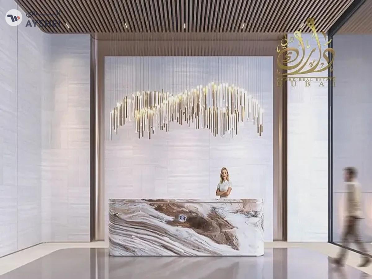 Ramadan OFFER-Cash Disc?-Furnished-DM For Exception-0-landscape