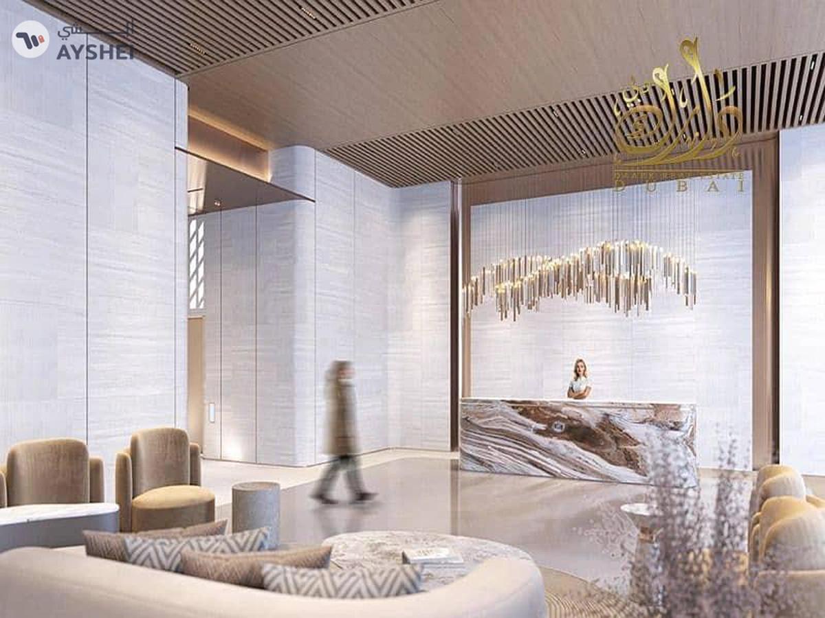 Ramadan OFFER-Cash Disc?-Furnished-DM For Exception-4-4