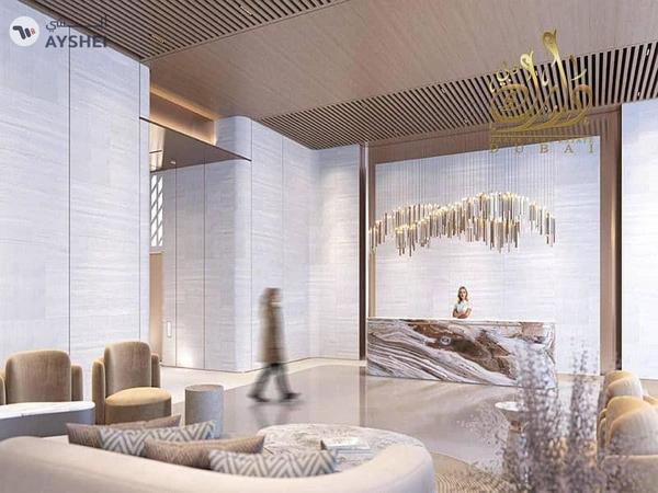 Ramadan OFFER-Cash Disc?-Furnished-DM For Exception