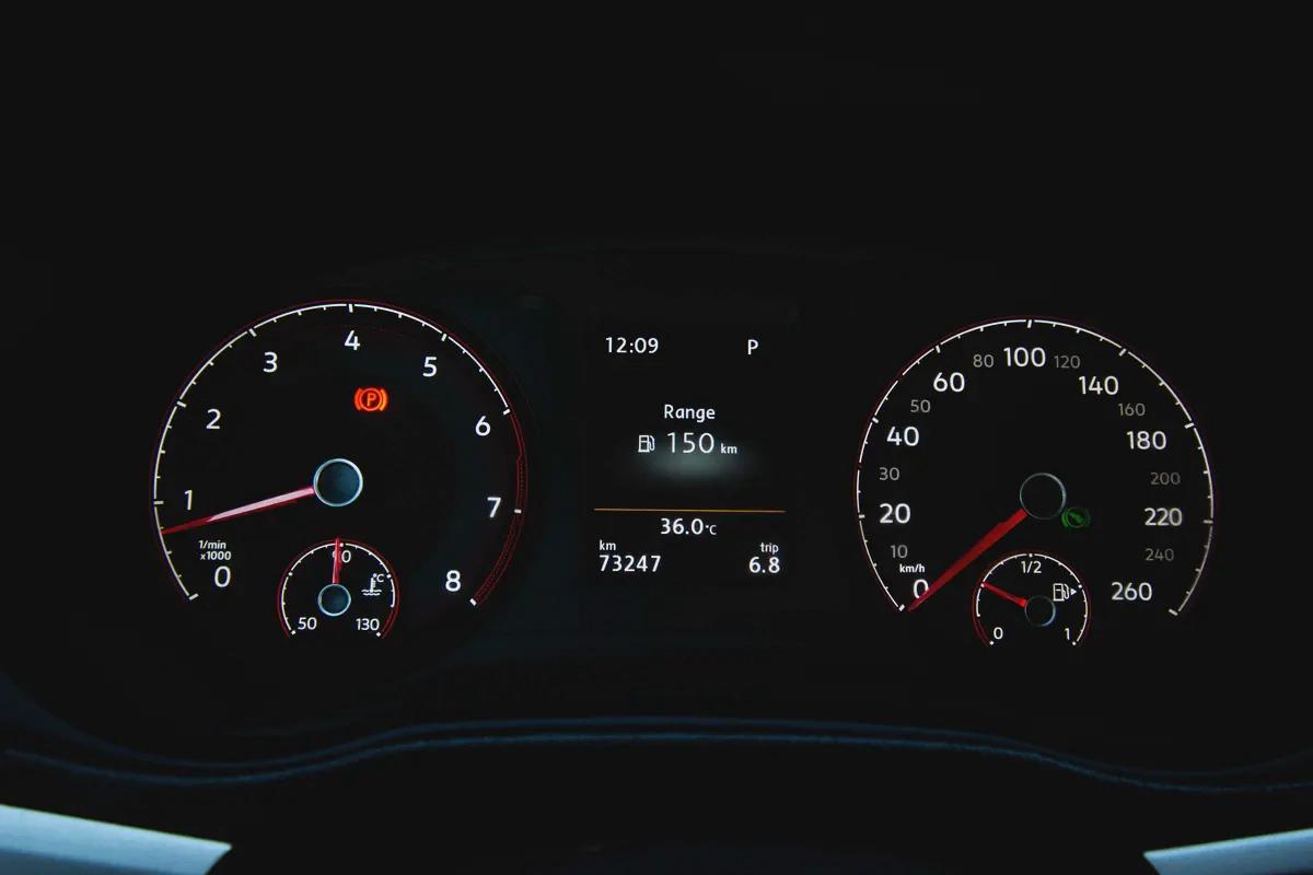 AED 756/Month | Passat Trendline | GCC Specs | REF#V19593-13-13