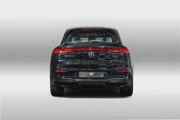 0% Downpayment | Mercedes-Benz Service Package and Warranty | AED 4,168 P/M