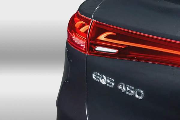 0% Downpayment | Mercedes-Benz Service Package and Warranty | AED 4,168 P/M