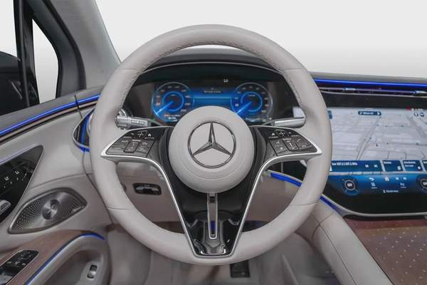 0% Downpayment | Mercedes-Benz Service Package and Warranty | AED 4,168 P/M