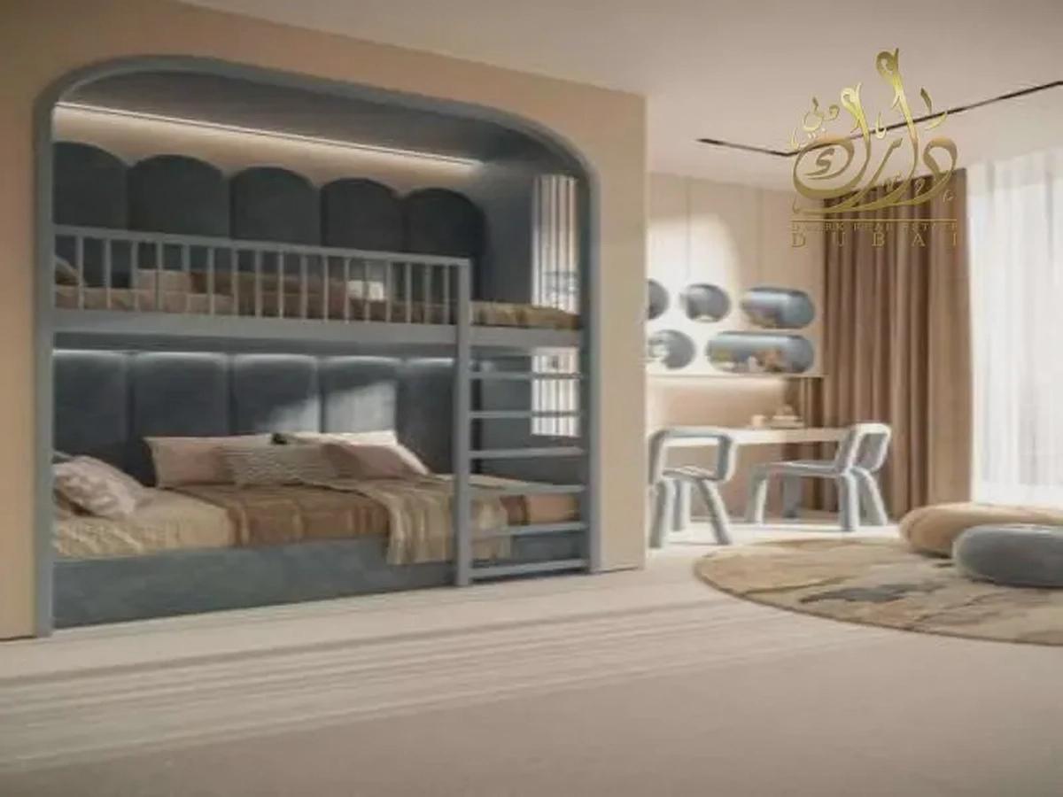 2BHK+ STUDY ROOM + POOL _LIMITED UNITS_100%HIGH ROI_HIGH RENTAL INCOME-8-8