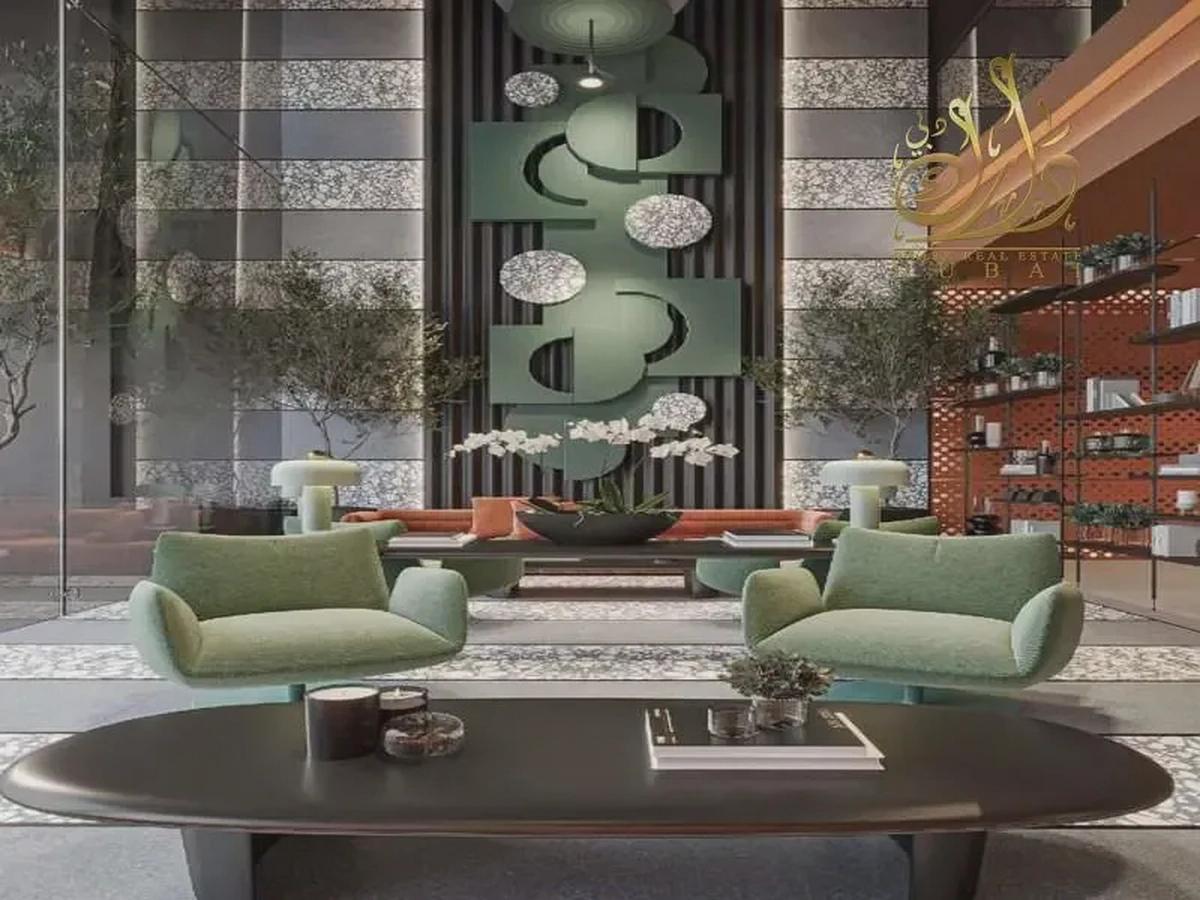 2BHK+ STUDY ROOM + POOL _LIMITED UNITS_100%HIGH ROI_HIGH RENTAL INCOME-9-9