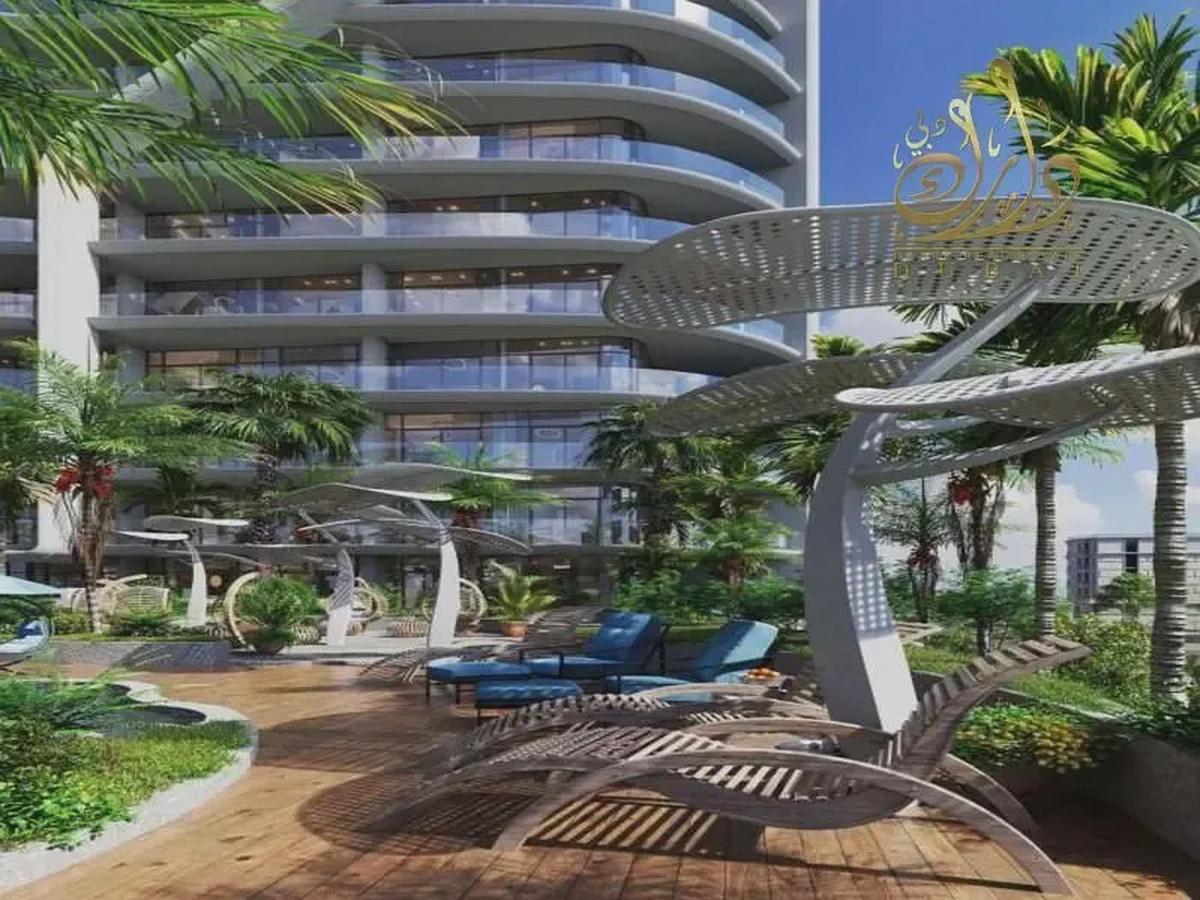 2BHK+ STUDY ROOM + POOL _LIMITED UNITS_100%HIGH ROI_HIGH RENTAL INCOME-1-1