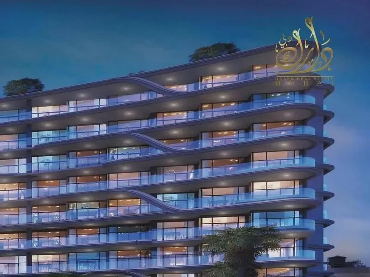 2BHK+ STUDY ROOM + POOL _LIMITED UNITS_100%HIGH ROI_HIGH RENTAL INCOME-0-landscape