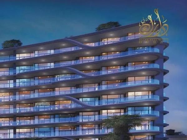 2BHK+ STUDY ROOM + POOL _LIMITED UNITS_100%HIGH ROI_HIGH RENTAL INCOME