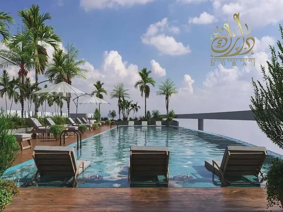 2BHK+ STUDY ROOM + POOL _LIMITED UNITS_100%HIGH ROI_HIGH RENTAL INCOME-3-3