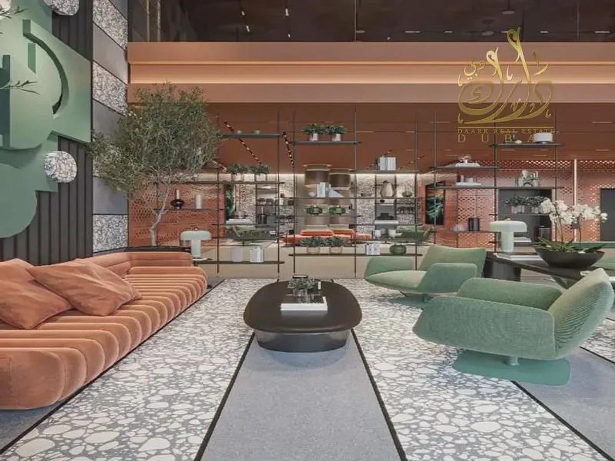 2BHK+ STUDY ROOM + POOL _LIMITED UNITS_100%HIGH ROI_HIGH RENTAL INCOME-7-7