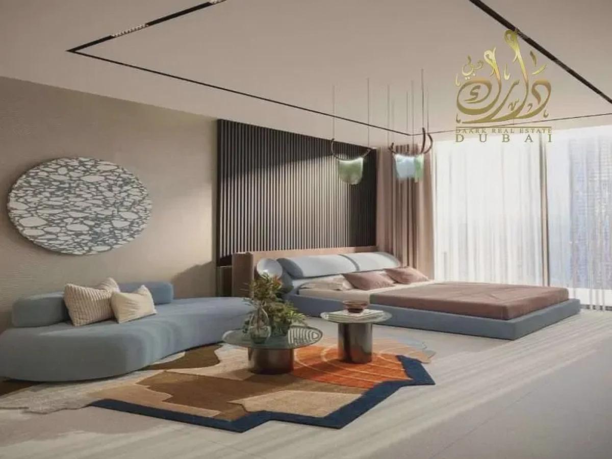 2BHK+ STUDY ROOM + POOL _LIMITED UNITS_100%HIGH ROI_HIGH RENTAL INCOME-17-17