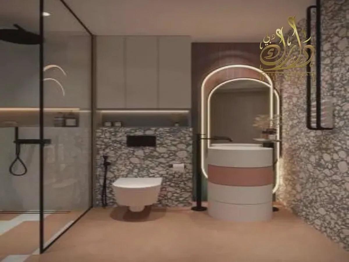 2BHK+ STUDY ROOM + POOL _LIMITED UNITS_100%HIGH ROI_HIGH RENTAL INCOME-12-12