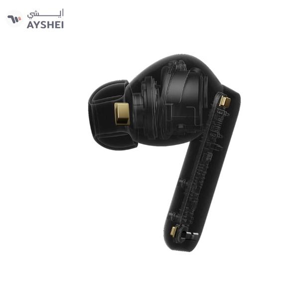 cmf by NOTHING Buds Pro 2, , True Wireless With Clear Voice Technology 2.0