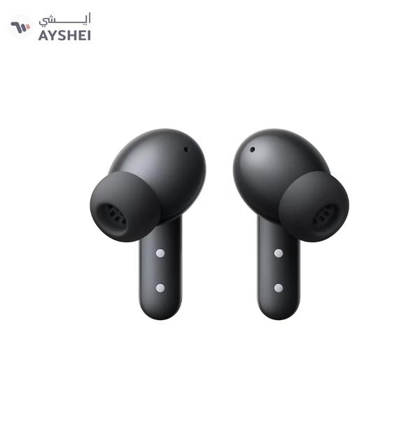 cmf by NOTHING Buds Pro 2, , True Wireless With Clear Voice Technology 2.0