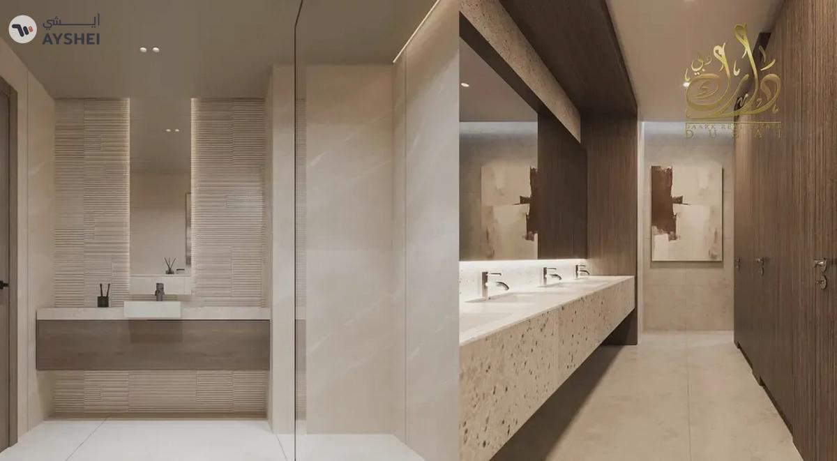 READY SOON | Near Metro | FULLY FURNISHED | 0%Commission-1-landscape