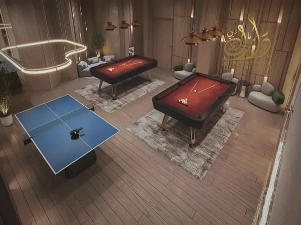 Luxury Apartment | High Demand | Best Price Per SQFT | High Quality | First Come First Served