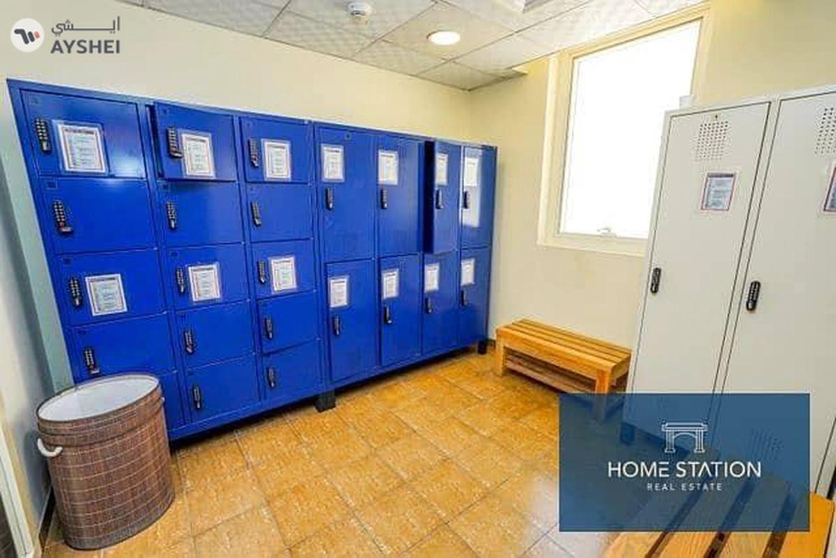 Ivory Grand Hotel Apartments, Al Barsha 1, Al Barsha, Dubai-15-15