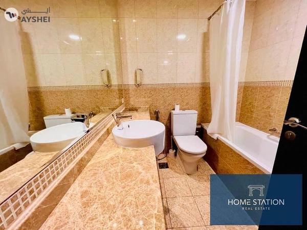 Ivory Grand Hotel Apartments, Al Barsha 1, Al Barsha, Dubai