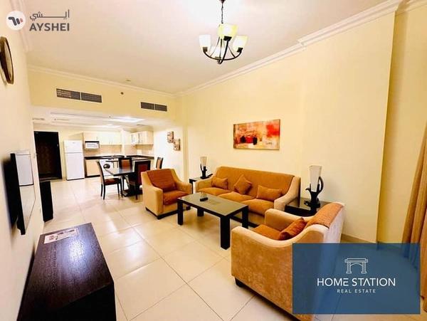 Ivory Grand Hotel Apartments, Al Barsha 1, Al Barsha, Dubai