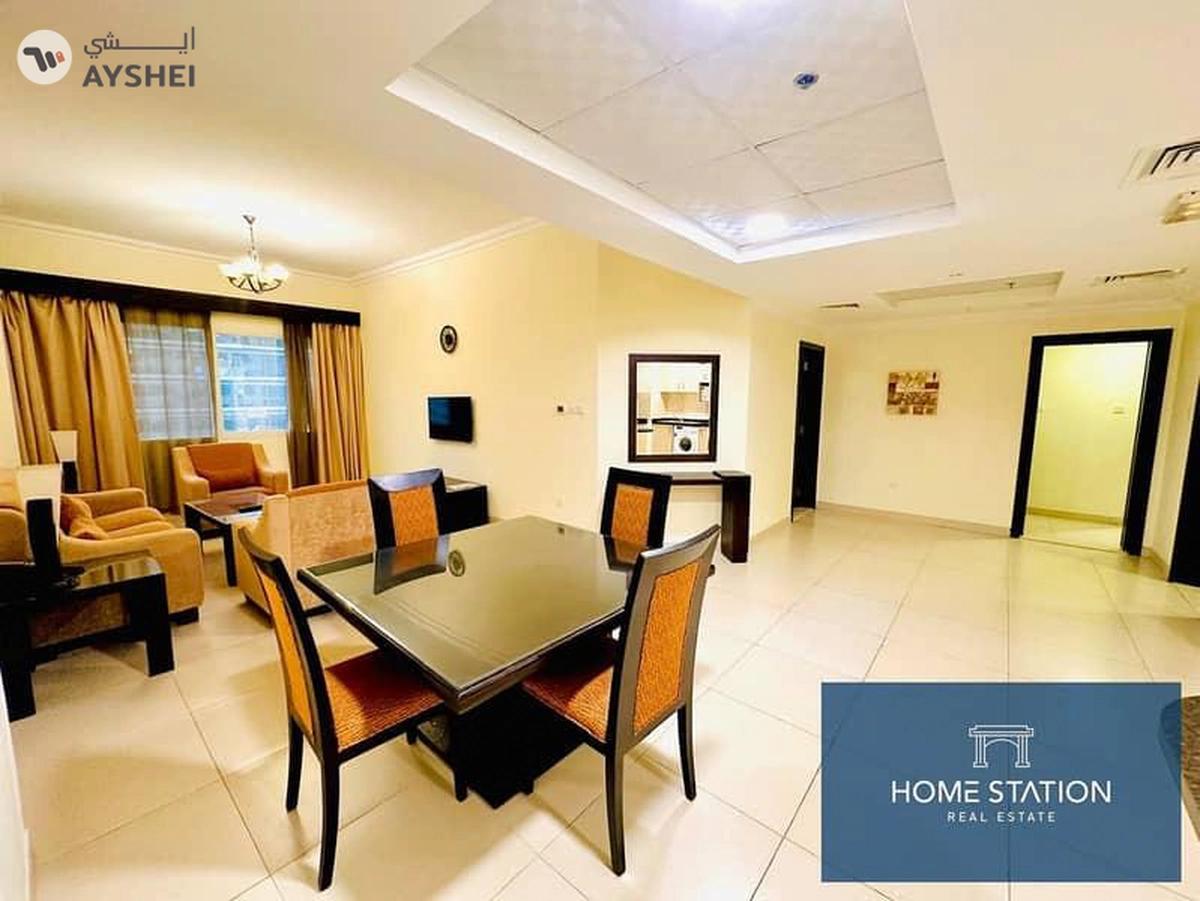 Ivory Grand Hotel Apartments, Al Barsha 1, Al Barsha, Dubai-1-landscape