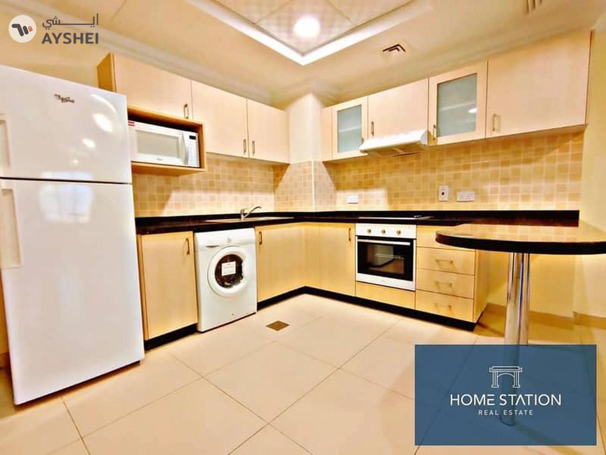 Ivory Grand Hotel Apartments, Al Barsha 1, Al Barsha, Dubai-3-3