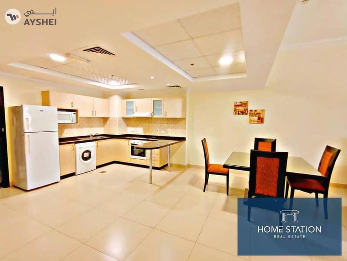 Ivory Grand Hotel Apartments, Al Barsha 1, Al Barsha, Dubai-4-4