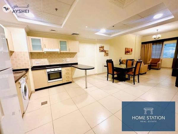 Ivory Grand Hotel Apartments, Al Barsha 1, Al Barsha, Dubai