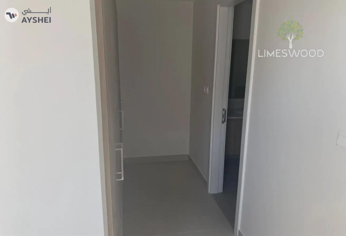 VILLA FOR RENT IN THE PULSE VILLAS, THE PULSE 2 Bedrooms plus Maid with Kitchen Appliances-10-10