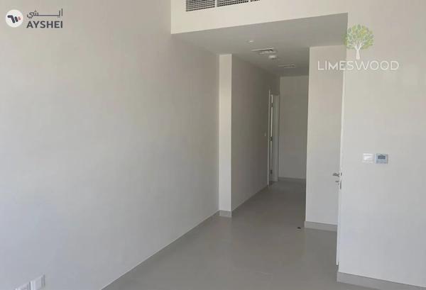 VILLA FOR RENT IN THE PULSE VILLAS, THE PULSE 2 Bedrooms plus Maid with Kitchen Appliances