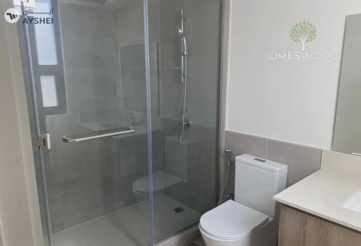 VILLA FOR RENT IN THE PULSE VILLAS, THE PULSE 2 Bedrooms plus Maid with Kitchen Appliances-14-14