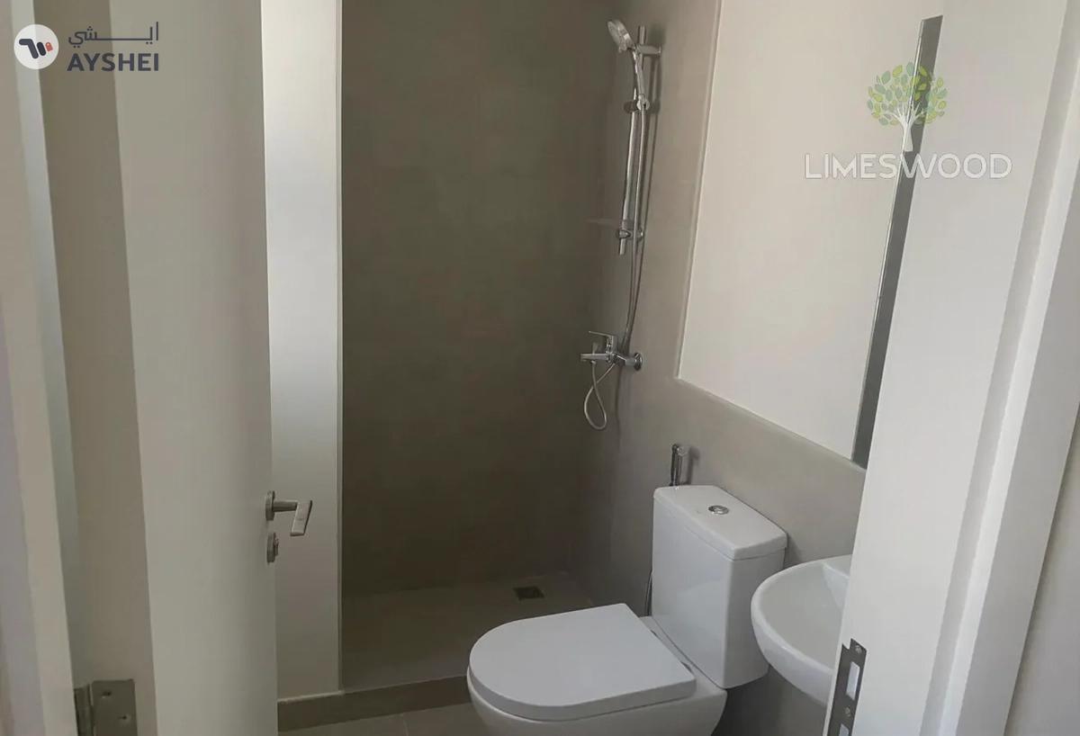 VILLA FOR RENT IN THE PULSE VILLAS, THE PULSE 2 Bedrooms plus Maid with Kitchen Appliances-15-15