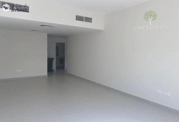 VILLA FOR RENT IN THE PULSE VILLAS, THE PULSE 2 Bedrooms plus Maid with Kitchen Appliances