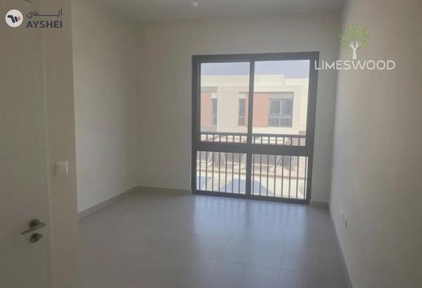 VILLA FOR RENT IN THE PULSE VILLAS, THE PULSE 2 Bedrooms plus Maid with Kitchen Appliances